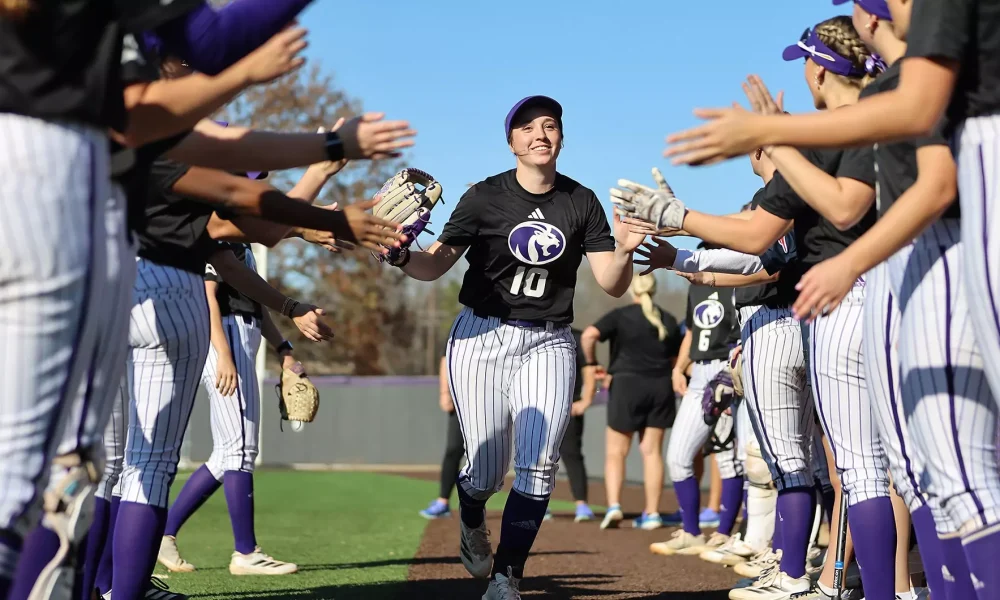 MSU Men's Soccer Hosts Detroit Mercy on Monday