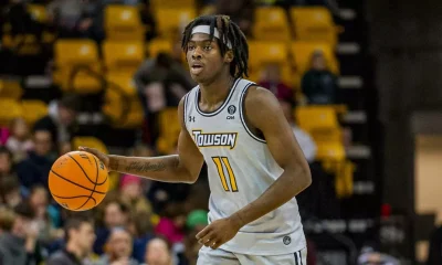 Mud Hens hold off Saints for fourth straight victory