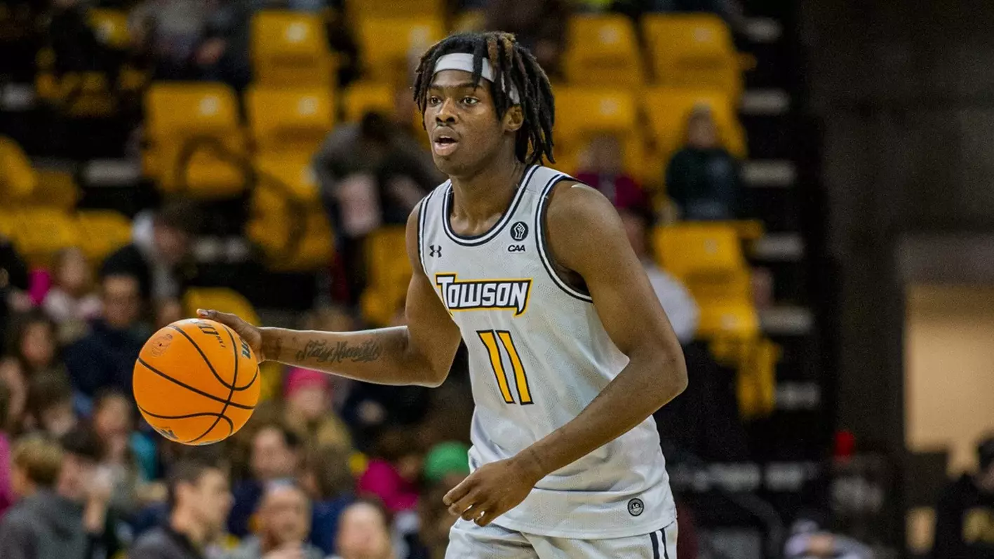 Mud Hens hold off Saints for fourth straight victory