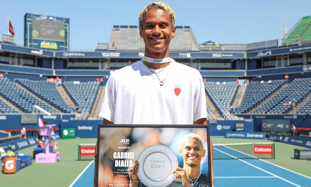 My First Time At The National Sports Collectors Convention