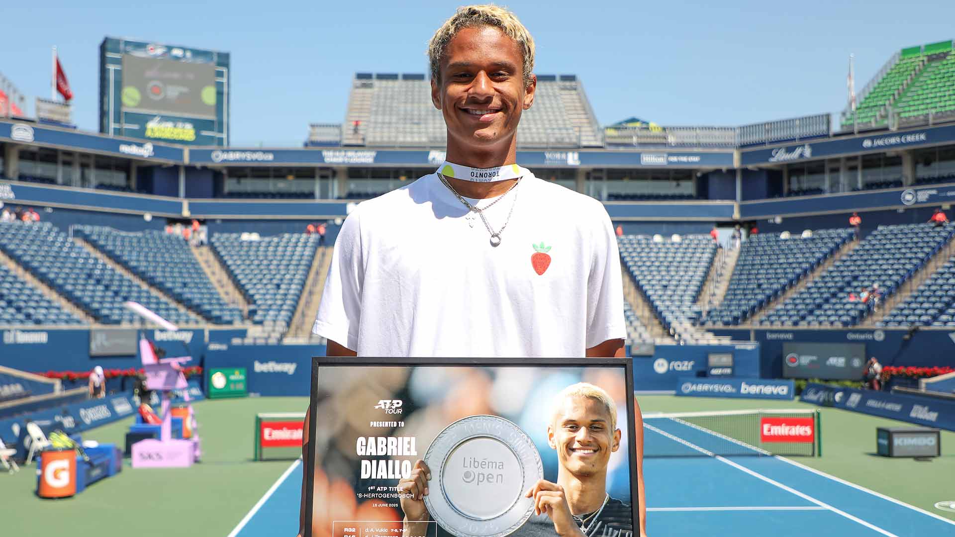 My First Time At The National Sports Collectors Convention