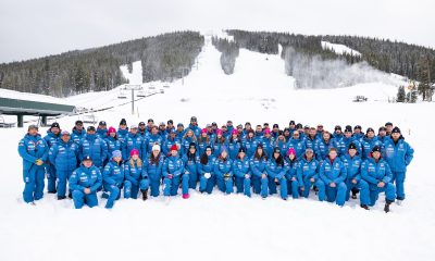 National champion Vermont men's soccer team returns to Maine roots