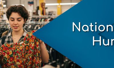 National Shooting Sports Month Highlights a Movement's Growth and Diversification