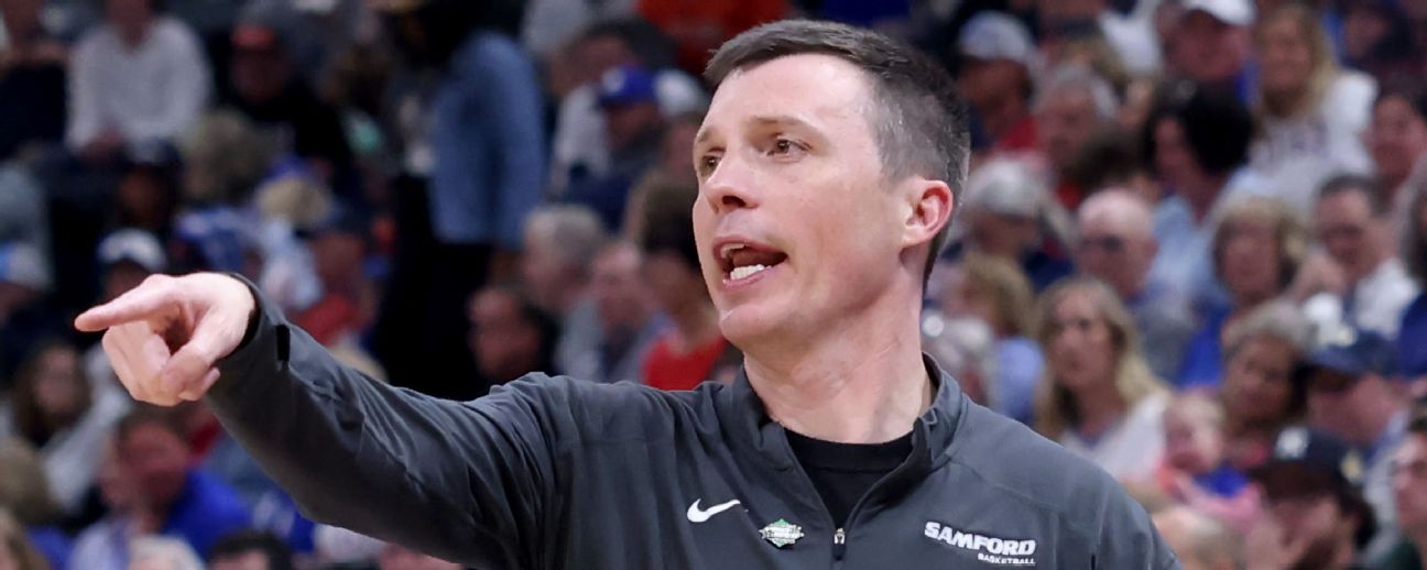 NAU Soccer Earns a Draw against UC San Diego in First Road Game