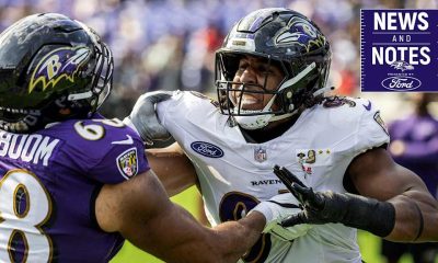 Navigating the New Era of College Sports