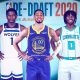NBA Draft