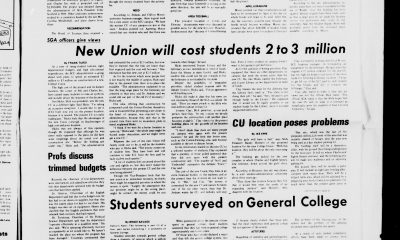 NC judge approves NCAA's dismissal request in 'Cardiac Pack' NIL lawsuit