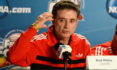 NC State basketball team denied lost NIL earnings after court dismisses NCAA lawsuit