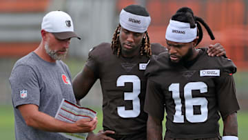 NCAA athletes will receive insane Chipotle perk during their athletic seasons