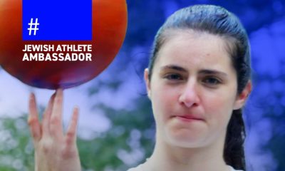 NCAA Considers Making High School Athletes Register NIL Deals