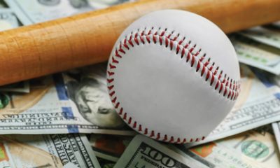 NCAA considers NIL stipulation for incoming Division I athletes