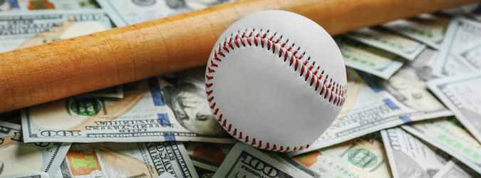 NCAA considers NIL stipulation for incoming Division I athletes