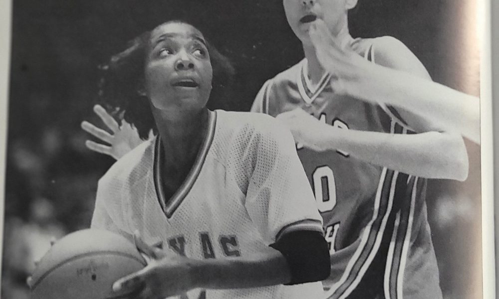 NCAA Defeats 1983 NC State Basketball Players' NIL Lawsuit