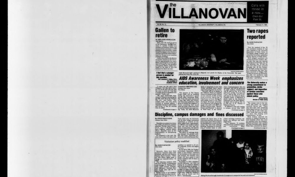 NCAA hands down suspension to Kevin O'Sullivan over Conway Regional blowup, controversy