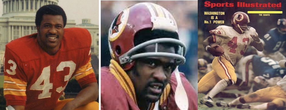 NCAA releases statement criticizing West Virginia players' eligibility ruling