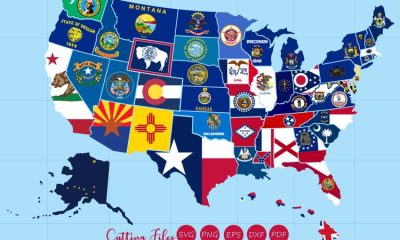 NCAA settles NIL lawsuit with TN, other states