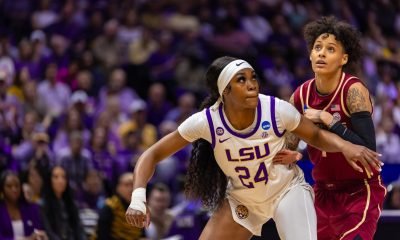 NCAA Wins NIL Case Brought by Historic NC State Basketball Team