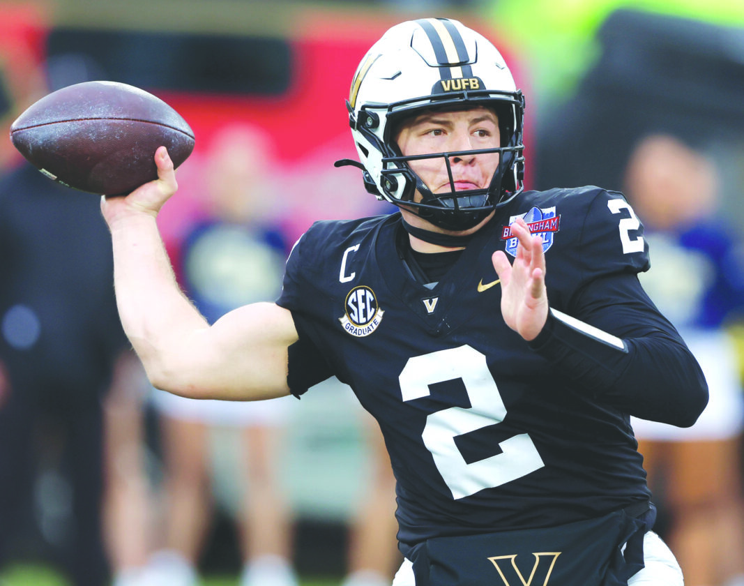 NCAA's Recent Wins Won't Stop Athlete Eligibility Lawsuits