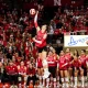 Nebraska Volleyball's Harper Murray signs NIL deal with adidas