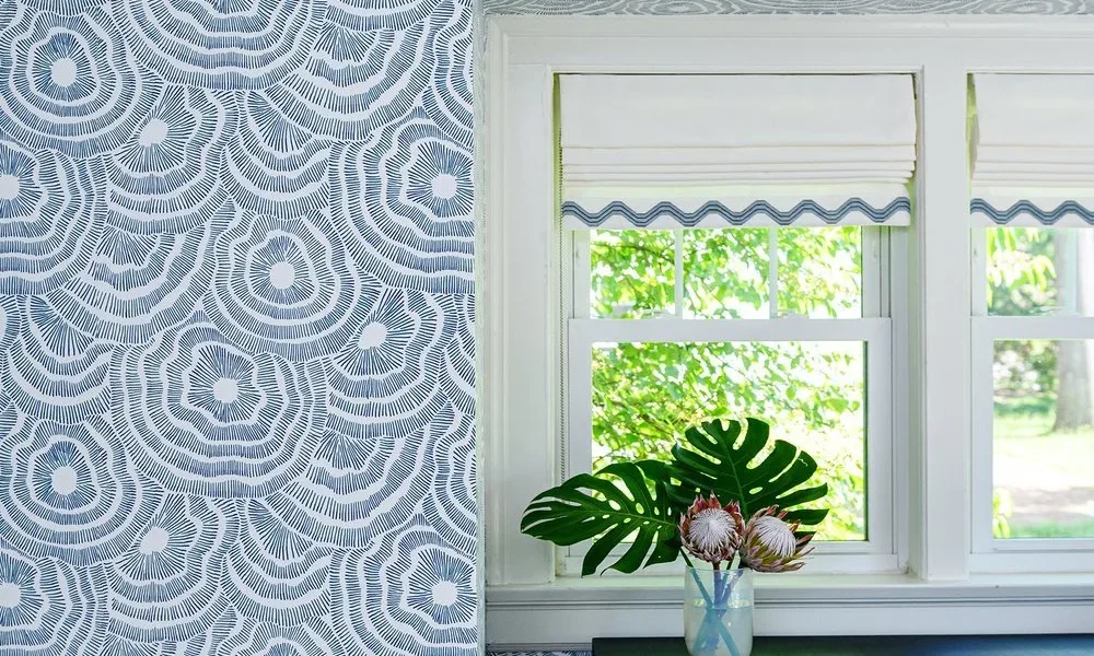 Nehme and Wright Land Spots in Top Drawer Soccer's Top