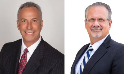 Nevada opponent preview