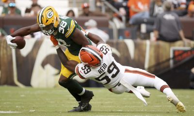 Nevada Women's Soccer Hosts UC Davis in Exhibition Match Saturday