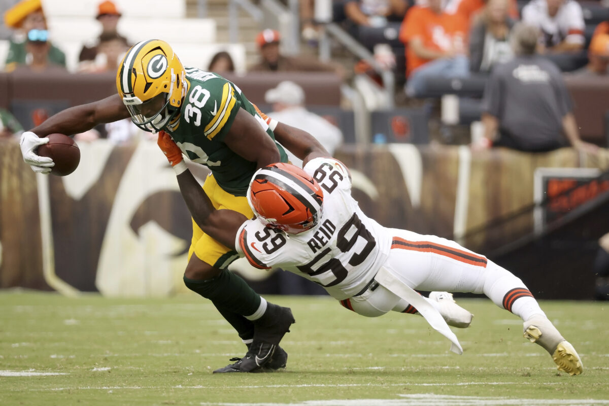 Nevada Women's Soccer Hosts UC Davis in Exhibition Match Saturday