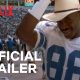 New Cowboys Docuseries Offers Revealing Look Up Jerry Jones's Own Ass