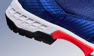 New Era for Wolverine Soccer