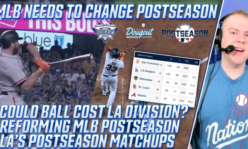 New MLB Streaming Deal Could Cost D