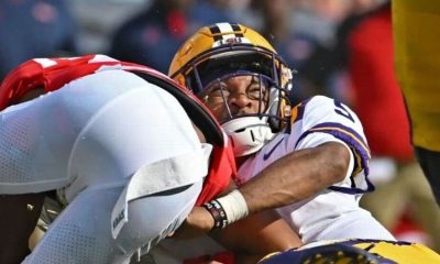 NFL players, employees fined for selling Super Bowl tickets – reports