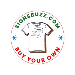 'Nick can't save them'