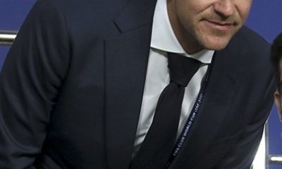 Nick Saban doubles down on rumors about returning to coaching, claims Miss Terry 'wouldn ...