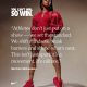Nike Launches 'So Win' T