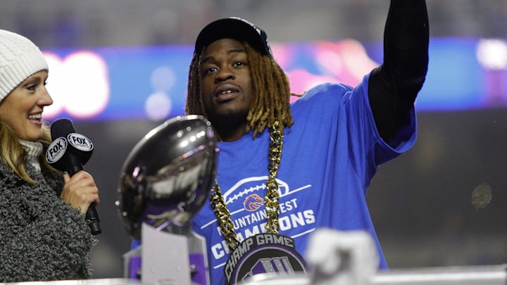 NIL Collectives Will Stay, but a Big Question Looms