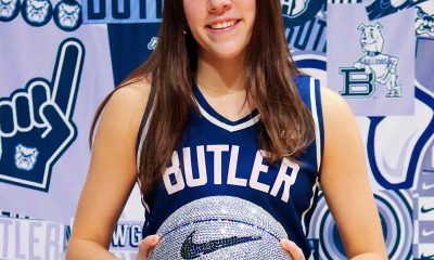 NIL Goes to High School