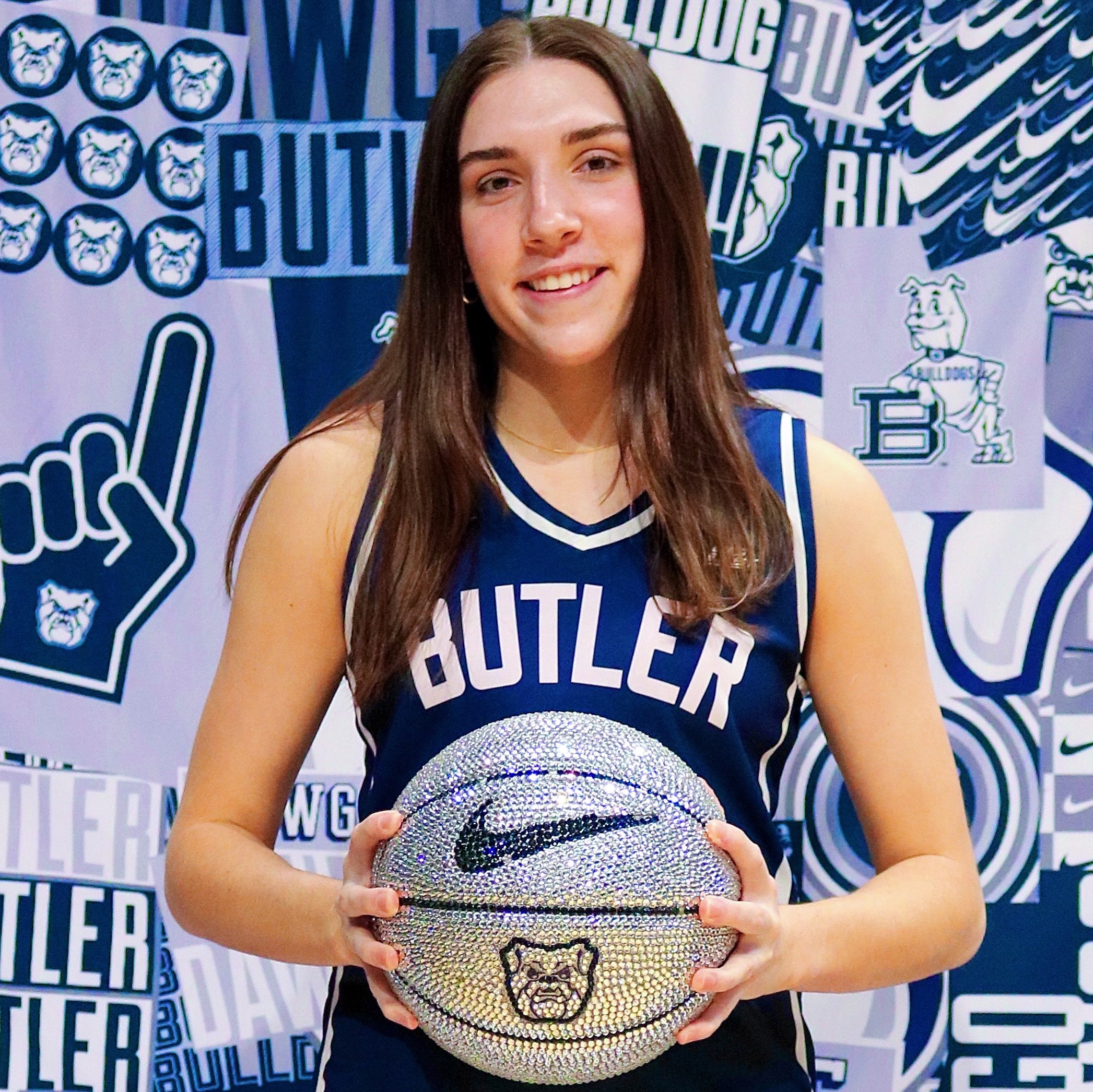 NIL Goes to High School