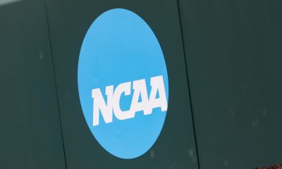 NIL policy now in place to allow West Virginia prep athletes to earn money