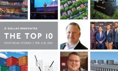 NIL Store Launches Officially Licensed Apparel Platform For Liberty Athletes