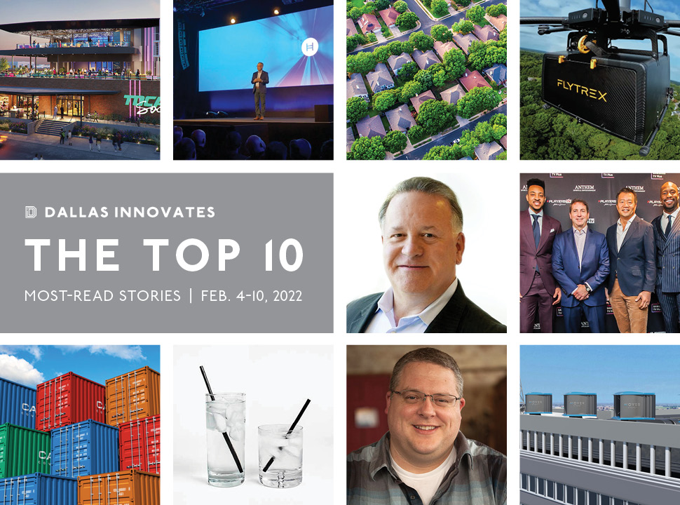 NIL Store Launches Officially Licensed Apparel Platform For Liberty Athletes