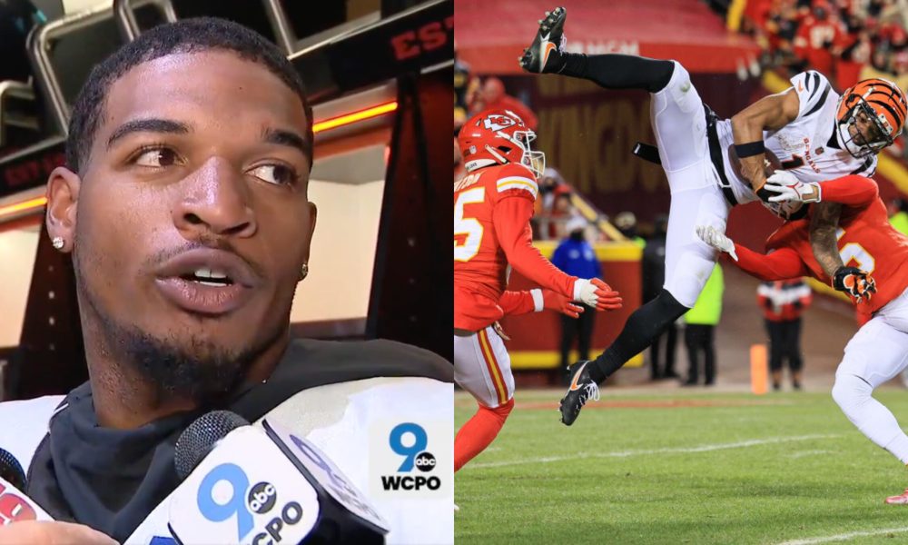 NIU Coach Thomas Hammock Goes On Passionate Rant Against NIL And Transfer Portal