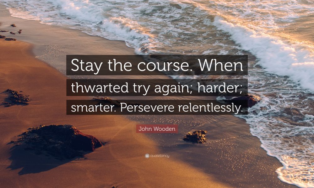 NIU's Thomas Hammock, who went 'viral' for transfer portal comments, tries to stay ...