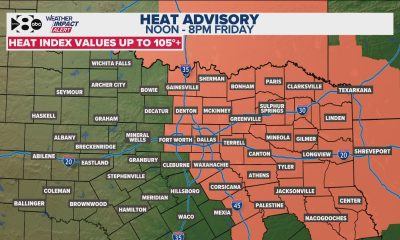 NJ Shore football Week 0 scores, schedule, highlights, live updates