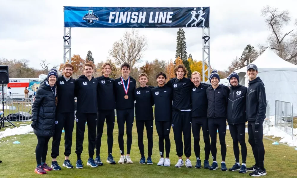 NM State Athletics Announces Fall and Winter Broadcast Teams