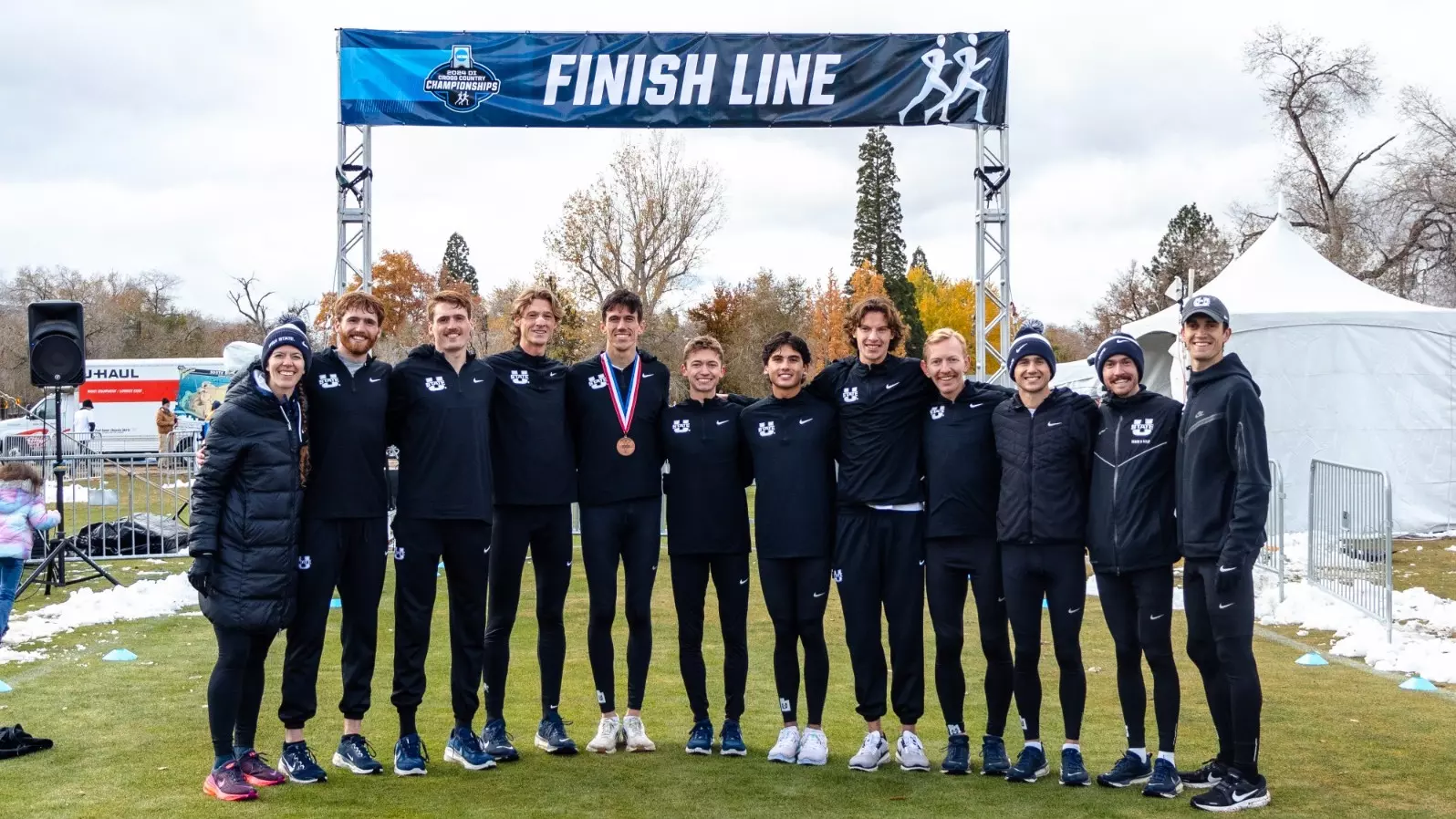 NM State Athletics Announces Fall and Winter Broadcast Teams