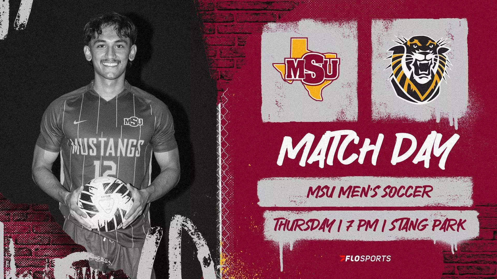 No. 4 Denver Hosts Air Force in Lone Preseason Match Saturday