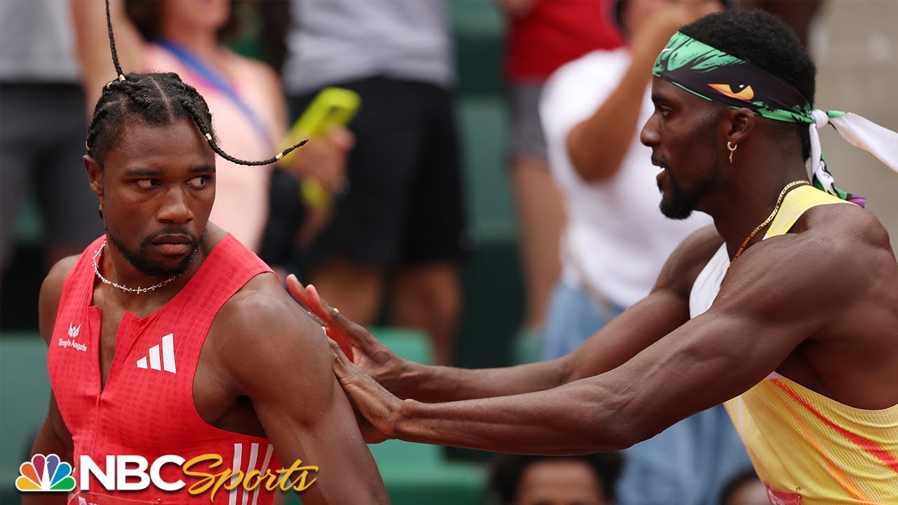 No. 4 Sports Story of 2022