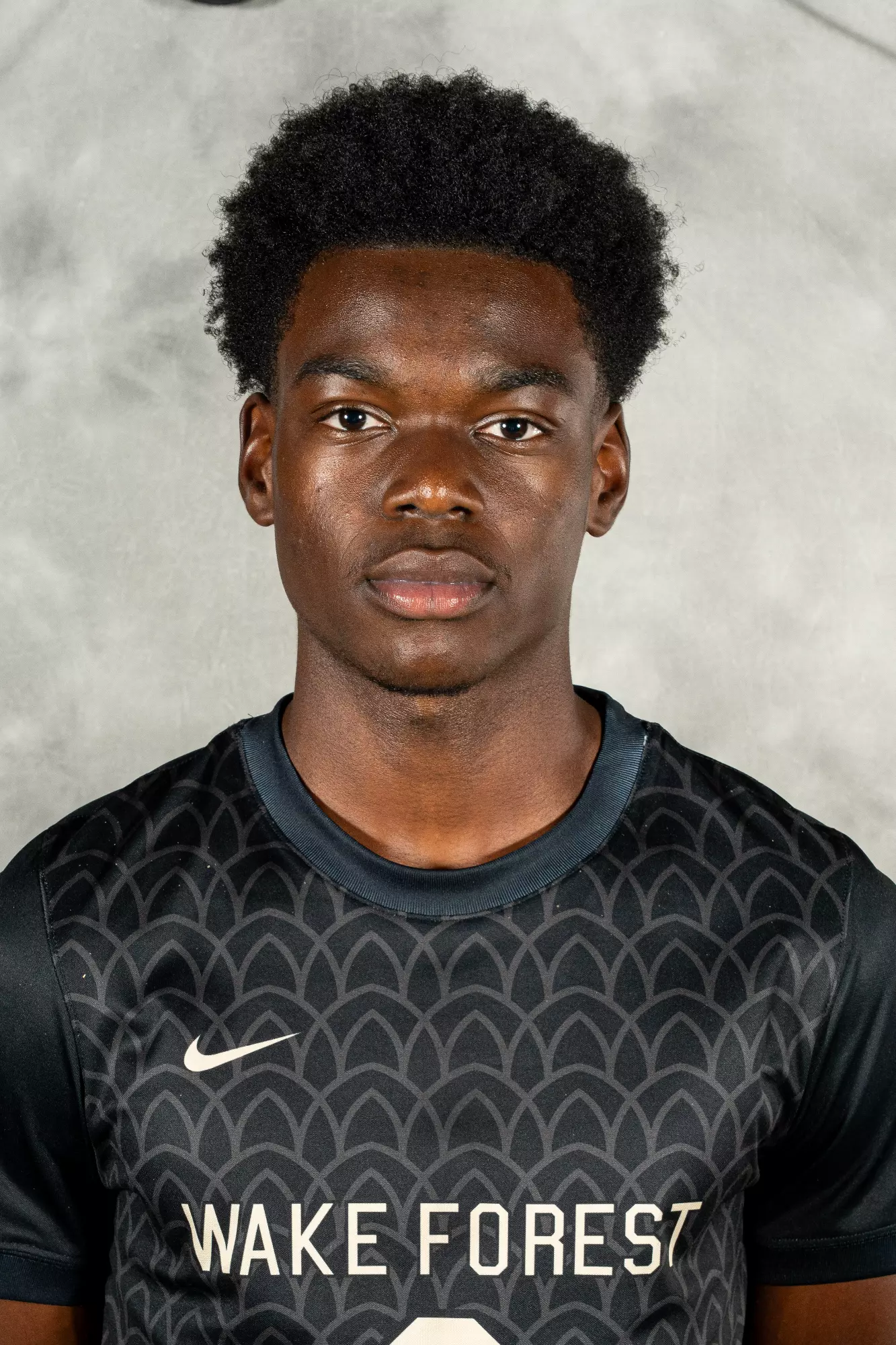 No. 6 Wake Forest to Officially Open the 2025 Season Against UCF