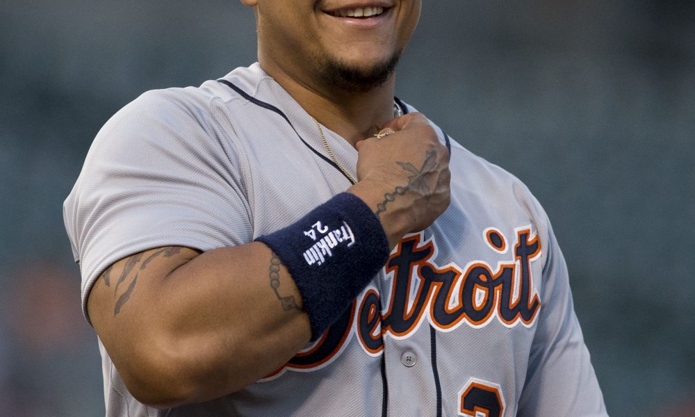 No. 8 Devils Open 2025 With a Draw Versus Marlins