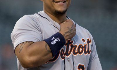 No. 8 Devils Open 2025 With a Draw Versus Marlins